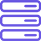 個性設(shè)計